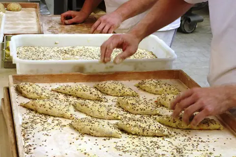 Wild Pancakes photo 2