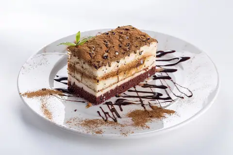 Wild Pancakes photo 1