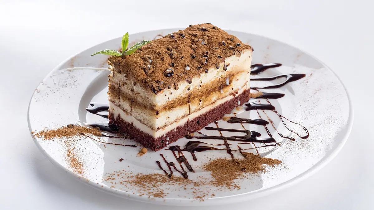 Wild Pancakes – gluten-free bakery in Inverness town centre